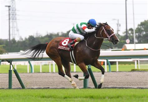 セントウルs2023特集｜競馬予想のウマニティ