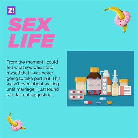 Sex Life My Ocd Makes Sex Almost Impossible Zikoko