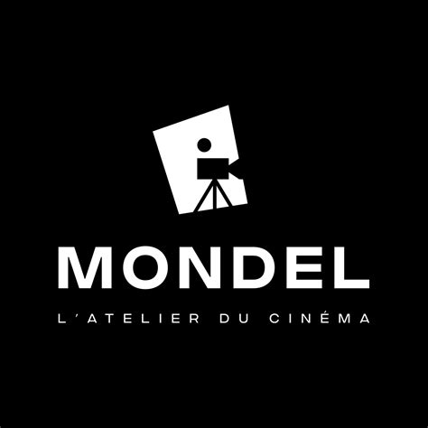 Logo Mondel Cmyk Color Dark Ctvm Info