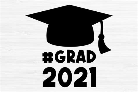 Senior 2021 Svg Graduation Cap Svg 2021 Svg Bundle Graduation Svg 2021