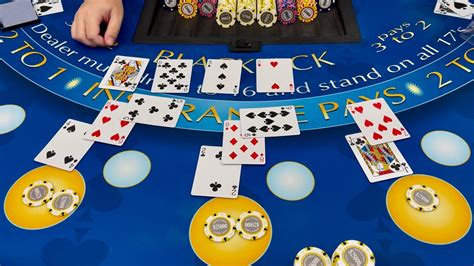 Blackjack Buy In Amazing High Roller Session Playing Full