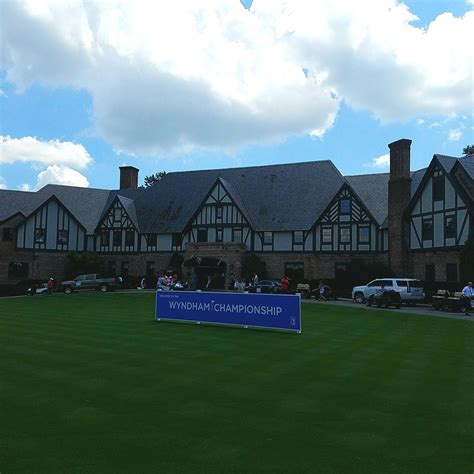 Piedmont Triad Partnership | Greensboro NC