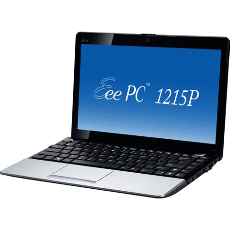 Asus Mini Eee PC 1215P Laptop Price in Pakistan - Finalprice.pk