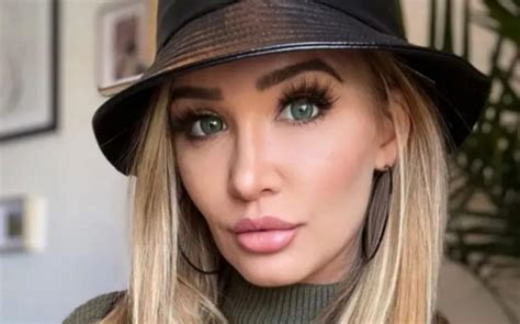 ashley mitchell leave  challenge reason