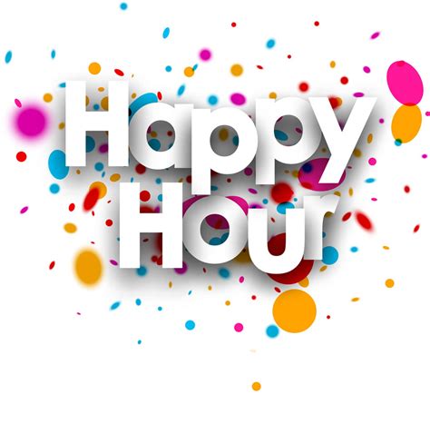 Top 999+ Happy Hour Wallpaper Full HD, 4K Free to Use