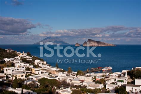 Panarea Stock Photo | Royalty-Free | FreeImages