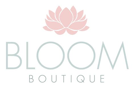 Off W Bloom Boutique Promo Codes May