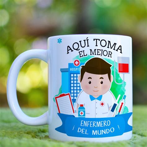 Super Pack De Dise Os De Tazas Psd Robnei