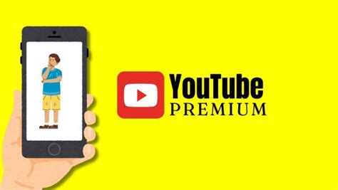 Youtube Premium Harga Dan Cara Untuk Berlangganan