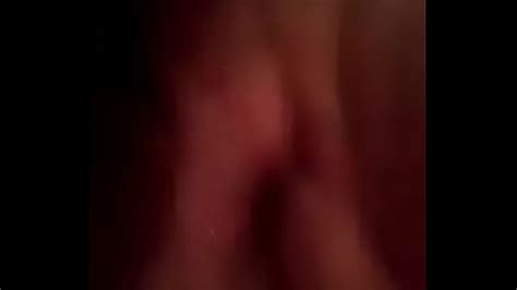 Fisting Free Mobile Porn Videos IPornTV