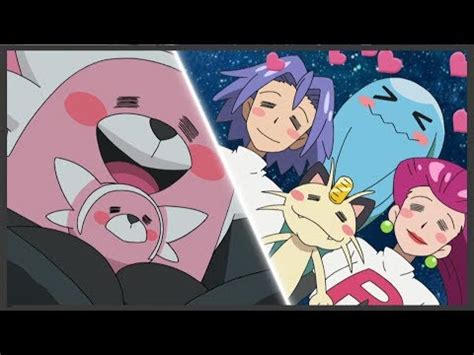 Disfruta del emocionante capítulo 140 de Pokémon Sol y Luna sub