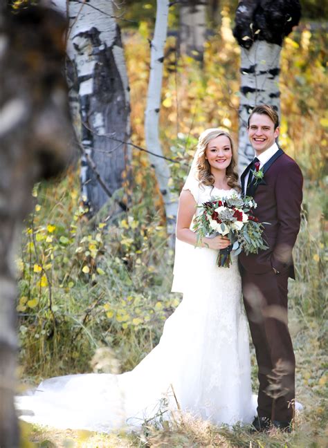 More media projects will feature craig coyne in the future