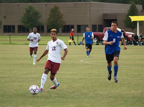 The University of South Carolina Salkehatchie "Indians" Official Athletic Blog: USC Salkehatchie ...