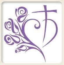 Womens Fellowship Clipart