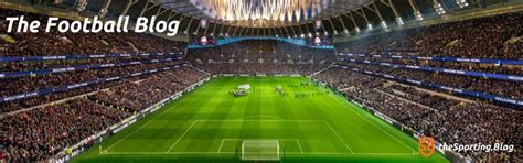 Spanish Football Stadiums - The Complete Guide to all 66 Stadiums — The ...