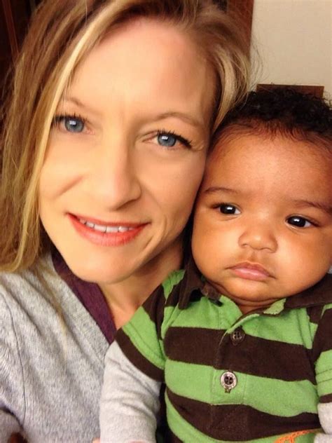 Singlemomselfies What Single Moms Really Look Like Beautiful