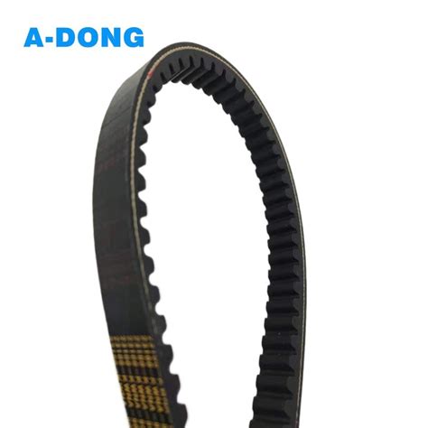 Kwna M Motorcycle Scooter Timing V Belt For Honda Pcx