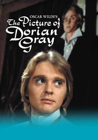 Watch The Picture Of Dorian Gray 1973 Free Movies Tubi