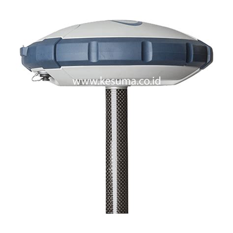 CHCNAV I50 GNSS GEODETIC KESUMA SURVEYING INSTRUMENTS