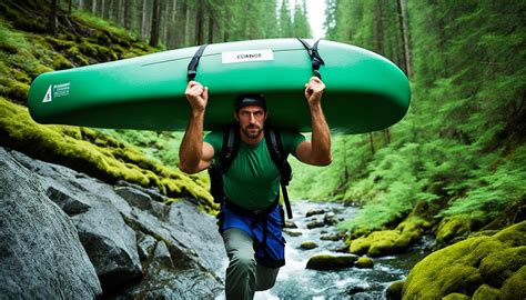 What Is Canoe Camping? An Introduction to Paddle-Powered Adventures