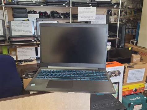 Lenovo Gtx 1050 Skelbimai Skelbiu Lt