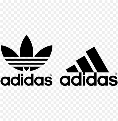 Free download | HD PNG adidas logo png file - 475652 | TOPpng