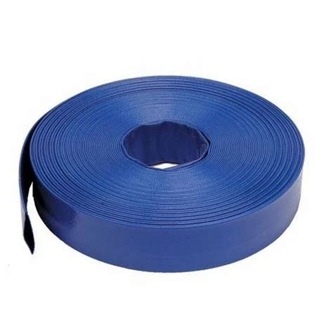 Pvc Lay Flat Hose Pipe Lapeta Pipe Pvc Lay Flat Hose Polyvinyl