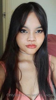 Bbyvvx17 Only Fans Video Onlyfans Leaked