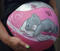 12 idées de Body painting femme enceinte body painting femme belly