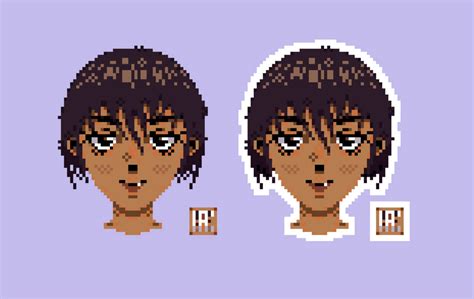 Casca from Berserk by EpicAmazingEgemen on DeviantArt