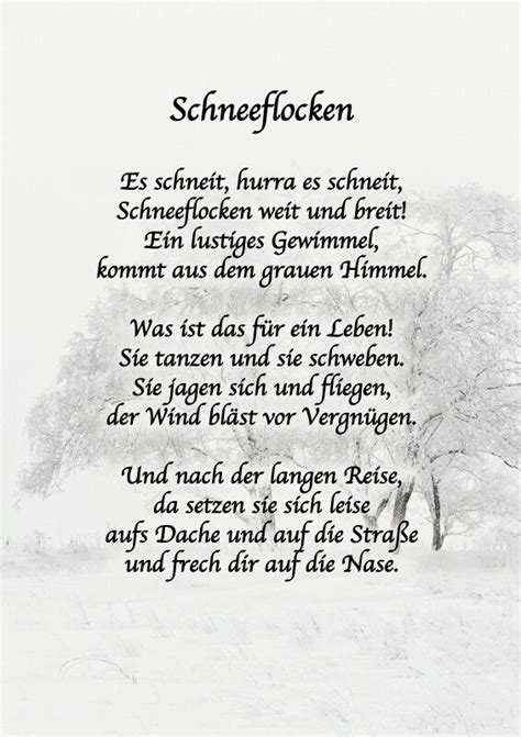 Pin Von Iulia Cioran Auf Gr Di Gedicht Weihnachten Weihnachten