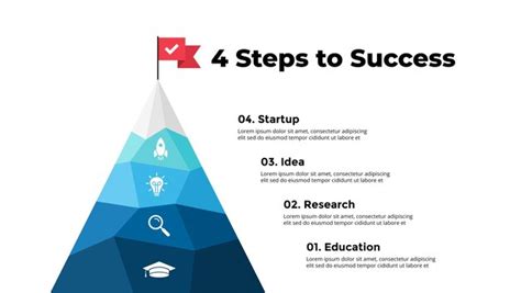 success  template images    freepik