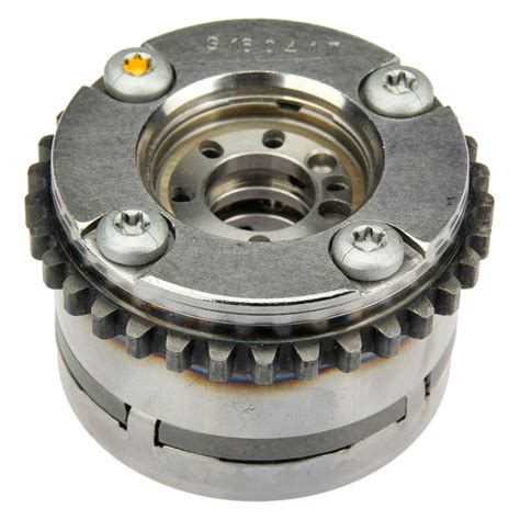 URO Parts 2760503700 Variable Valve Timing Sprocket