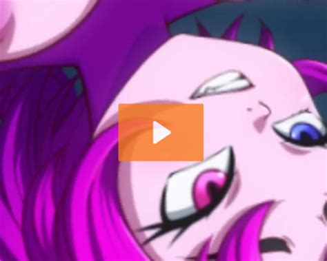 DIVAS ADVENTURES By Reit Hentai Foundry