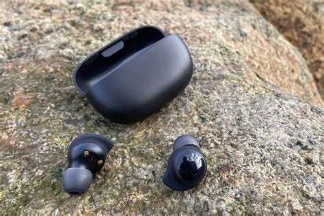 Step By Step Guide To Pair Turn It Up Wireless Earbuds Citizenside