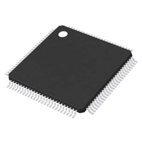 L Stmicroelectronics Integrated Circuits Ics Digikey