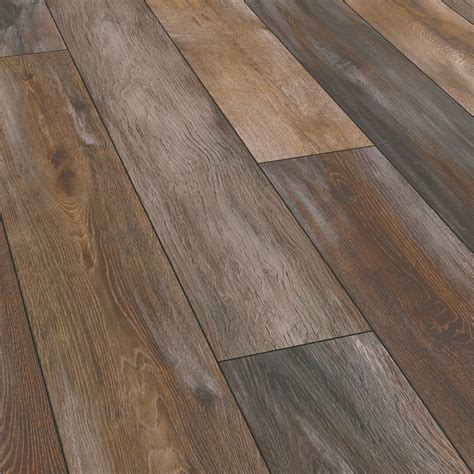 Rustic Laminate Flooring Uk Johnie Kuntz