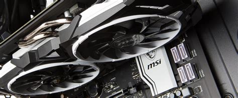 Msi Armor Atelier Yuwa Ciao Jp