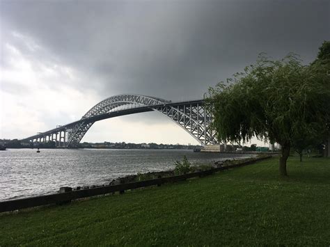 UPS Shipping and Logistics Services in Bayonne, New Jersey 17