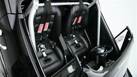 Eathquake Hot Rod S Restos CarBuff Network