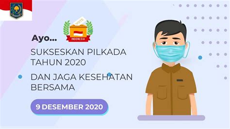 Contoh Tes Keswa Polri Soal Contoh Tes Wawancara Keswa Kesehatan Jiwa