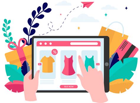 How To Sell Wholesale Clothing Online A Step By Step Guide Whols