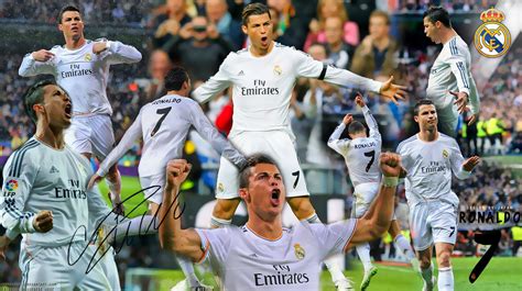 Download wallpaper for 240x320 resolution | 'Cristiano Ronaldo 2014 ...