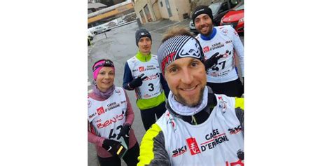 Saint Michel de Maurienne Les cyclos bien placés