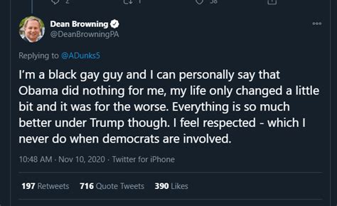 Black Gay Twitter Content Blinkopec