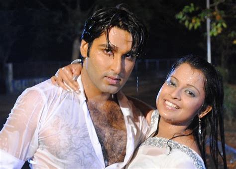 Hot Or Not Odia Celebrities