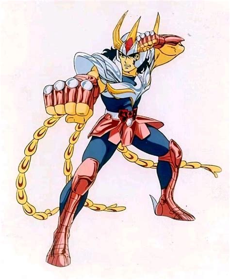 Pin De Juan Antonio Espinosa Barbosa En SAINT SEIYA Saint Seiya