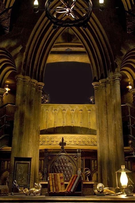 Wallpaper Castle inside, library, books 2880x1800 HD Picture, Image