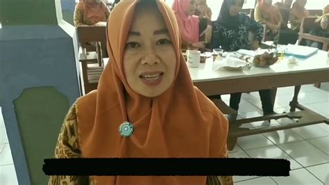 PROFIL BKR LENTERA DESA CIBUYUR WARUNGPRING PEMALANG YouTube