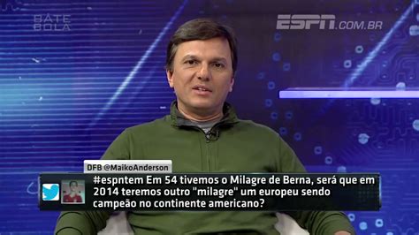 Futebol Nostálgico on Twitter Há exatos 9 anos Na véspera da